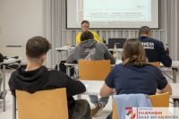 _2026-01-14 Truppführer Ausbildung-1194